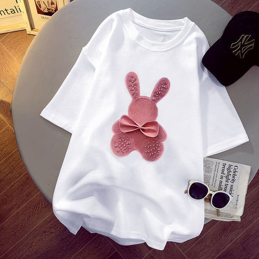 Imported Women T-Shirt